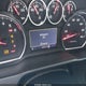 1GCPYBEK7NZ156178 2022 Chevrolet Silverado 1500 Ltd 4Wd Short Bed Custom auction photo thumbnail 7