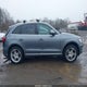 WA1LFAFPXFA127356 2015 Audi Q5 2.0T Premium auction photo thumbnail 13