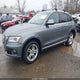 WA1LFAFPXFA127356 2015 Audi Q5 2.0T Premium auction photo thumbnail 2