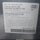 WA1LFAFPXFA127356 2015 Audi Q5 2.0T Premium auction photo thumbnail 9