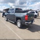 3GCPCREC2HG258671 2017 Chevrolet Silverado 1500 1Lt auction photo thumbnail 3