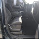 3GCPCREC2HG258671 2017 Chevrolet Silverado 1500 1Lt auction photo thumbnail 5