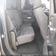 3GCPCREC2HG258671 2017 Chevrolet Silverado 1500 1Lt auction photo thumbnail 8