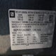 3GCPCREC2HG258671 2017 Chevrolet Silverado 1500 1Lt auction photo thumbnail 9