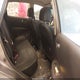 JN8AS5MT2DW036781 2013 Nissan Rogue S/Sv/Sv W/Sl Pkg auction photo thumbnail 8
