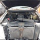 1FTPX12534NC02266 2004 Ford F-150 Lariat/Xl/Xlt auction photo thumbnail 10
