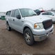 1FTPX12534NC02266 2004 Ford F-150 Lariat/Xl/Xlt auction photo thumbnail 1
