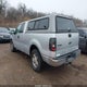 1FTPX12534NC02266 2004 Ford F-150 Lariat/Xl/Xlt auction photo thumbnail 3