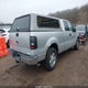 1FTPX12534NC02266 2004 Ford F-150 Lariat/Xl/Xlt auction photo thumbnail 4