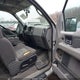 1FTPX12534NC02266 2004 Ford F-150 Lariat/Xl/Xlt auction photo thumbnail 5