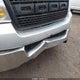 1FTPX12534NC02266 2004 Ford F-150 Lariat/Xl/Xlt auction photo thumbnail 6