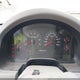 1FTPX12534NC02266 2004 Ford F-150 Lariat/Xl/Xlt auction photo thumbnail 7