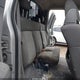1FTPX12534NC02266 2004 Ford F-150 Lariat/Xl/Xlt auction photo thumbnail 8