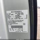1FTPX12534NC02266 2004 Ford F-150 Lariat/Xl/Xlt auction photo thumbnail 9