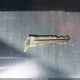 2T1KU40E69C098809 2009 Toyota Matrix auction photo thumbnail 11