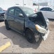 2T1KU40E69C098809 2009 Toyota Matrix auction photo thumbnail 1