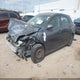 2T1KU40E69C098809 2009 Toyota Matrix auction photo thumbnail 2