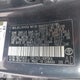 2T1KU40E69C098809 2009 Toyota Matrix auction photo thumbnail 9