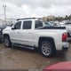 3GTU2NECXJG454684 2018 GMC Sierra 1500 Slt auction photo thumbnail 14