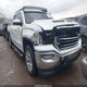 3GTU2NECXJG454684 2018 GMC Sierra 1500 Slt auction photo thumbnail 1