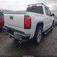 3GTU2NECXJG454684 2018 GMC Sierra 1500 Slt auction photo thumbnail 4