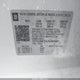 3GTU2NECXJG454684 2018 GMC Sierra 1500 Slt auction photo thumbnail 9