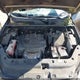 2T3BF4DVXCW225868 2012 Toyota Rav4 auction photo thumbnail 10