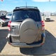 2T3BF4DVXCW225868 2012 Toyota Rav4 auction photo thumbnail 16