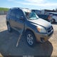 2T3BF4DVXCW225868 2012 Toyota Rav4 auction photo thumbnail 1
