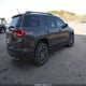 1GKKNVLS3KZ193669 2019 GMC Acadia Slt-1 auction photo thumbnail 4