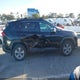 4T3RWRFV9NU053618 2022 Toyota Rav4 Hybrid Xle auction photo thumbnail 13