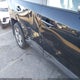 4T3RWRFV9NU053618 2022 Toyota Rav4 Hybrid Xle auction photo thumbnail 18