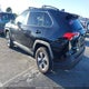 4T3RWRFV9NU053618 2022 Toyota Rav4 Hybrid Xle auction photo thumbnail 3