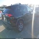 4T3RWRFV9NU053618 2022 Toyota Rav4 Hybrid Xle auction photo thumbnail 4