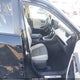 4T3RWRFV9NU053618 2022 Toyota Rav4 Hybrid Xle auction photo thumbnail 5