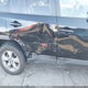 4T3RWRFV9NU053618 2022 Toyota Rav4 Hybrid Xle auction photo thumbnail 6