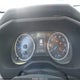 4T3RWRFV9NU053618 2022 Toyota Rav4 Hybrid Xle auction photo thumbnail 7