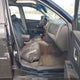1G6DP577170152590 2007 Cadillac Cts Standard auction photo thumbnail 5