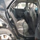1G6DP577170152590 2007 Cadillac Cts Standard auction photo thumbnail 8