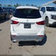 W1N4N4GB8PJ442894 2023 Mercedes-Benz Gla 250 auction photo thumbnail 17