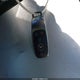 W1N4N4GB8PJ442894 2023 Mercedes-Benz Gla 250 auction photo thumbnail 11