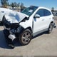 W1N4N4GB8PJ442894 2023 Mercedes-Benz Gla 250 auction photo thumbnail 2