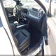 W1N4N4GB8PJ442894 2023 Mercedes-Benz Gla 250 auction photo thumbnail 5
