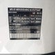 W1N4N4GB8PJ442894 2023 Mercedes-Benz Gla 250 auction photo thumbnail 9
