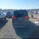 2C4RC1BG4LR128119 2020 Chrysler Pacifica Touring L auction photo thumbnail 16