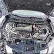 JN8AT2MV3LW119793 2020 Nissan Rogue Sv Intelligent Awd auction photo thumbnail 10