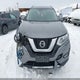 JN8AT2MV3LW119793 2020 Nissan Rogue Sv Intelligent Awd auction photo thumbnail 12