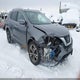 JN8AT2MV3LW119793 2020 Nissan Rogue Sv Intelligent Awd auction photo thumbnail 1