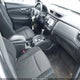 JN8AT2MV3LW119793 2020 Nissan Rogue Sv Intelligent Awd auction photo thumbnail 5