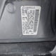 JN8AT2MV3LW119793 2020 Nissan Rogue Sv Intelligent Awd auction photo thumbnail 9